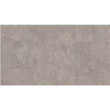 Madeos Virtuo Clic Losetas GERFLOR