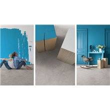 Madeos Virtuo Clic Losetas GERFLOR