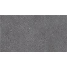 Orea Virtuo Clic Losetas GERFLOR