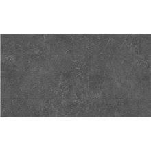 Orea Virtuo Clic Losetas GERFLOR