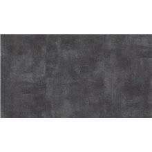 Janis Virtuo Clic Losetas GERFLOR
