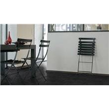 Janis Virtuo Clic Losetas GERFLOR