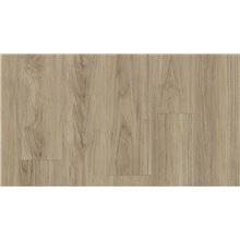 Puzzle Virtuo Adjust GERFLOR