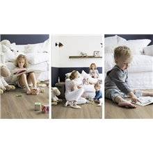 Puzzle Virtuo Adjust GERFLOR