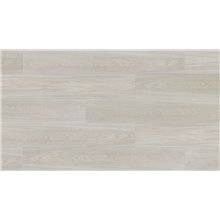 Dalia Virtuo Adjust GERFLOR