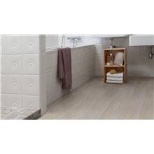 Dalia Virtuo Adjust GERFLOR