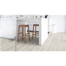Mia Virtuo Adjust GERFLOR