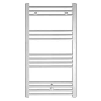 Radiador toallero Talia WF 150 Ferroli
