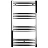Radiador toallero Talia CF 80 Ferroli