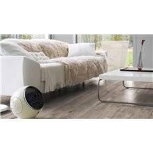 Mikado Virtuo Adjust GERFLOR
