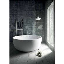 Bañera VAN Baños10