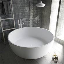 Bañera Aral b10
