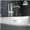 Ba&ntilde;era Van acr&iacute;lica exenta b10