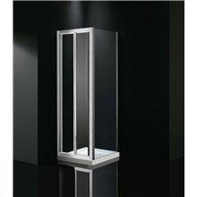 Mampara angular 1 plegable AKORD GME
