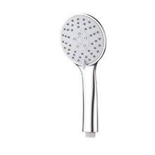 Mango de ducha Rain Llavisan 