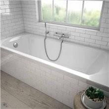 Bañera Space sin estructura b10