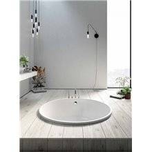 Bañera VAN Baños10