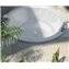 Ba&ntilde;era Clay Outdoor con estructura b10