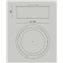 Ba&ntilde;era Clay Outdoor con estructura b10
