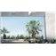 Ba&ntilde;era Clay Outdoor con estructura b10