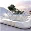 Mini piscina Comfort Mallorca SPA b10