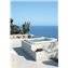 Mini piscina Comfort Formentera SPA b10