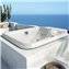Mini piscina Luxe Formentera SPA b10