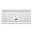 Plato 140cm Italia Roca
