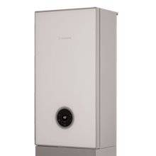 Calentador gas miniMAXX WR 11 - 2 KB JUNKERS