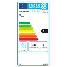 Termo Elacell Excellence ES 075-5E JUNKERS