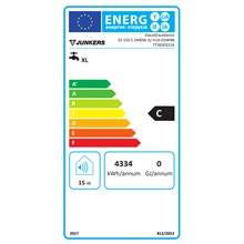 Termo Elacell Excellence ES 150-5E JUNKERS