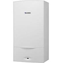 Caldera a gas Cerapur Excellence Compact ZWB...