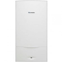 Caldera a gas Cerapur Excellence ZWB 25/28-1 A JUNKERS