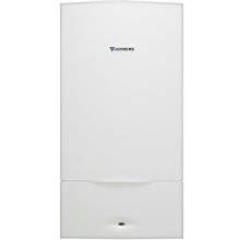 Caldera a gas Cerapur Excellence ZWB 25/28-1 A JUNKERS