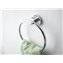 Jabonera con conjunto de accesorios para ba&ntilde;o Essentials Grohe