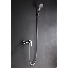 Grifo de ducha Imex Roma