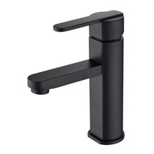 Grifo lavabo Imex Roma