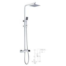 Columna de ducha Imex Fiyi