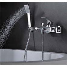 Grifo de bañera-ducha Imex Bali