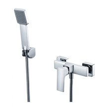 Grifo de ducha Imex Bali