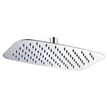 Rociador para ducha 40x25 Imex