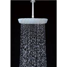 Rociador para ducha 40x25 Imex