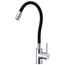 Grifo de fregadero Verona IMEX