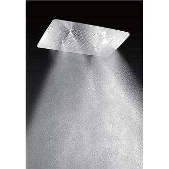 Rociador para ducha INOX Imex