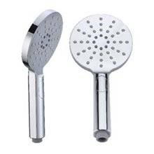 Teleducha cromada Austin Imex