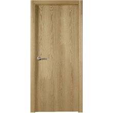 Puerta interior LISA LACADA BLANCA PL1