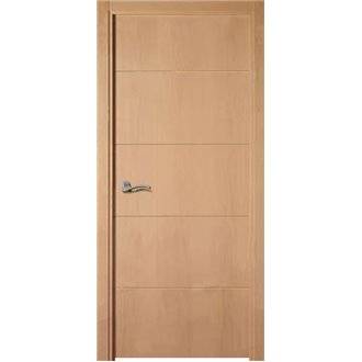 Puerta interior LISA MODERNA HAYA ROMA
