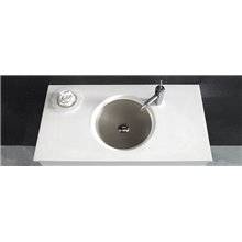 Lavabo encimera estandar HYDRA