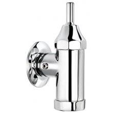 Fluxor inodoro PRESTO 1000 M con Llave