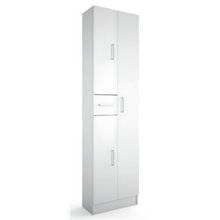 Mueble + coqueta 60cm SPIRIT SALGAR